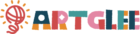 ArtGlee